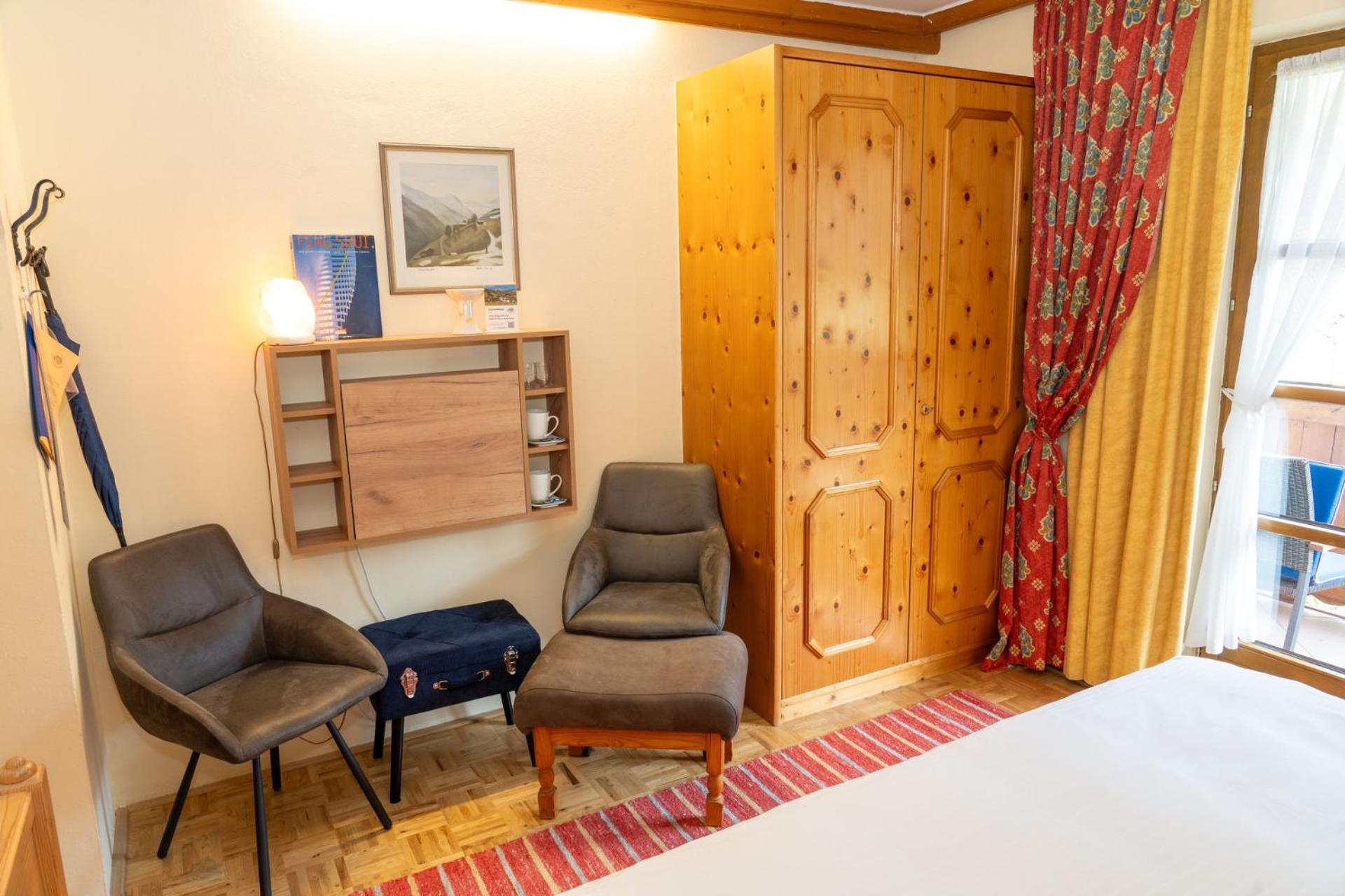 Bauernhofhotel "Die Unterbergerin" - Zimmer Mit Fruehstueck Und Ferienwohnungen In Gastein Mit Gratis Thermeneintritt Dorfgastein Bagian luar foto