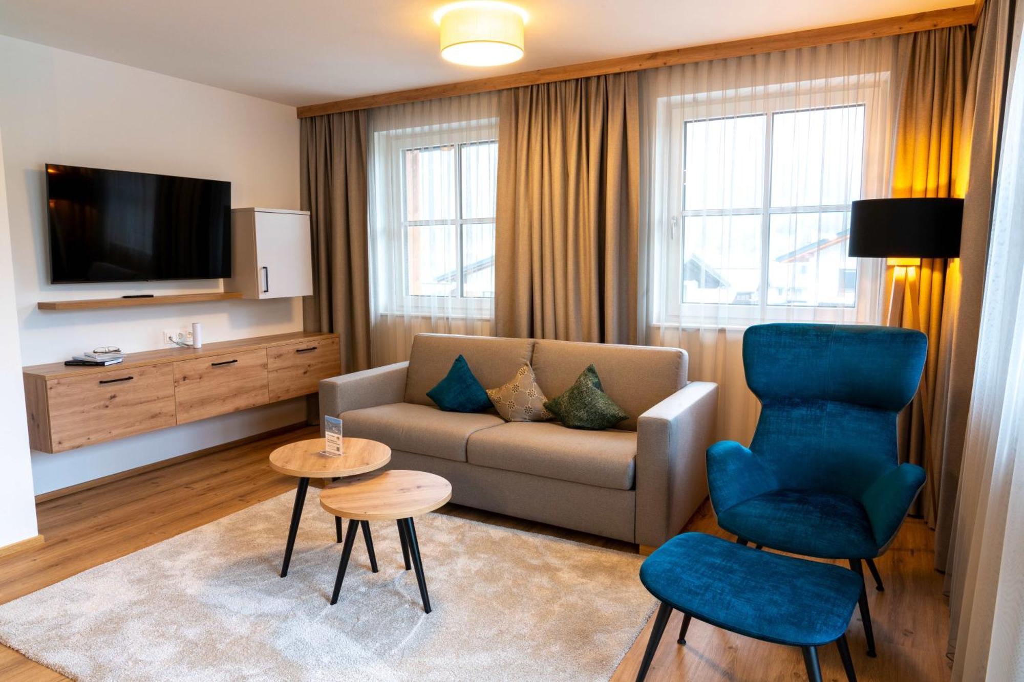 Bauernhofhotel "Die Unterbergerin" - Zimmer Mit Fruehstueck Und Ferienwohnungen In Gastein Mit Gratis Thermeneintritt Dorfgastein Bagian luar foto